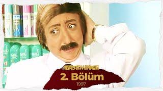 Yasemince 1997 2. Bölüm