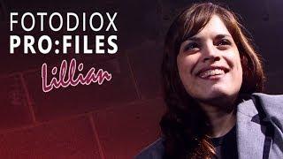 Fotodiox Pro:Files: Lillian