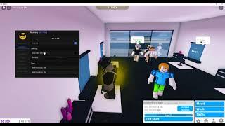 Bloxburg Autofarm Script Working 2024 | Undetected, Infinite money script bloxburg Roblox