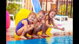 Summer Safety Series: How to Prevent Drowning Accidents