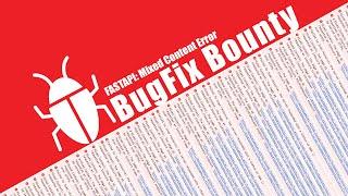 Bugfix - FastAPI HTTPS Mixed Content Error