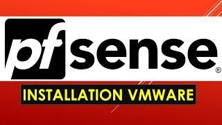 How to Install pfSense on a Virtual Machine | Step-by-Step Guide