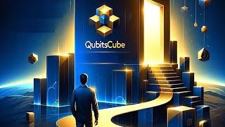 HOW TO RECHARGE QUBITCUBE ACCOUNT