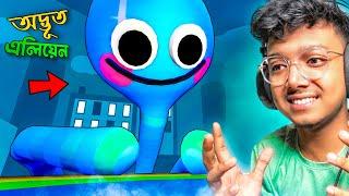 Roblox Escape Mr Wiggles School Obby || Yeah Noob Gamer