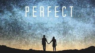 Ed Sheeran - Perfect || Xplore music