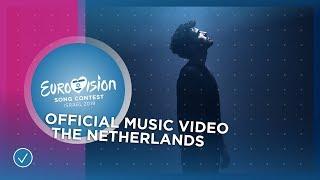 Duncan Laurence - Arcade - Official Music Video - The Netherlands  - Eurovision 2019