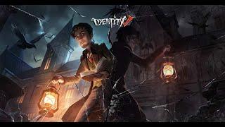 #FunnyStudio #IdentityV Как купить особняк? Рубрика Identity V для чайников 