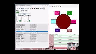 AudioScribe Continuing Education video on DigiTran Pro