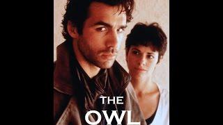 The Owl (1991) (TV Broadcast Version)