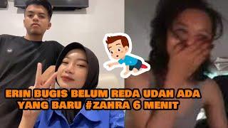 Erin Bugis vs Zahra Seafood Bakaran: Konten Viral yang Mengguncang Dunia Maya