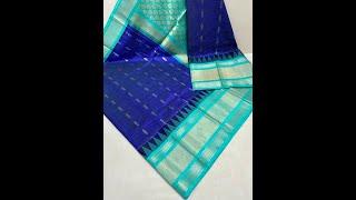 Latest Sarees Collections |Fashion PageUp