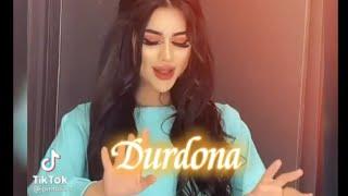 DURDONA ISMIGA VIDEO YOQSA LIKE VA OBUNA BO'LING #name #durdona #short #beatifulvideo #subscribe