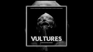 [FREE] FREE LOOP KIT / SAMPLE PACK - “Vultures” (Southside, Future, Nardo Wick, Cubeatz)