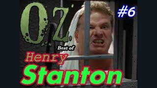 Henry Stanton - Ultimate Oz Compilations #6