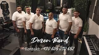 Dexon Band - Pre mande (cover)