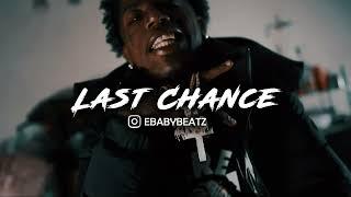 [FREE] "Last Chance" Young Slo-Be x EBK Jaaybo x Bris Type Beat