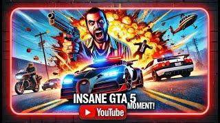 GTA STREAM NUBE GAME PLAY PART 3