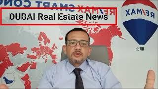 DUBAI Real Estate News with AHMED ELKADY 29/4/2024