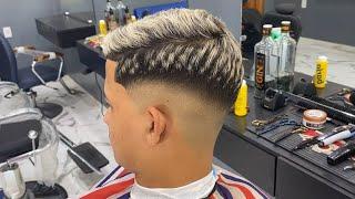 COMO FAZER MID FADE RÁPIDO / Dicas secretas 