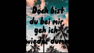 Miksu/Macloud x t - low - Sehnsucht (Lyrics)