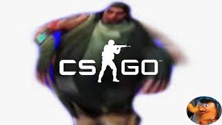 Caroline |  A CSGO Montage