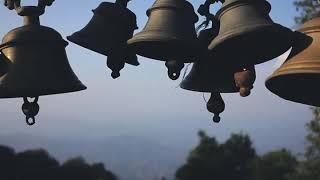 Church Bell Sounds France | Ambient Sounds Effects |  No Copyright | Free Download |