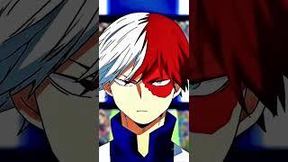 Shoto  #anime #edit #bnha #bokunoheroacademia #todoroki #shoto #shototodoroki