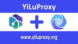 Surfinite antidetect browser & YiLuProxy tutorial - yiluproxy.org