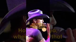 Have you heard this song live? Let me know when and where! #shorts #timmcgraw #livelikeyouweredying