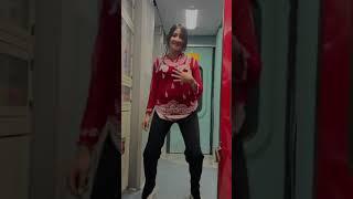 Sofia Ansari new video | Sofia Ansari reels video | Sofia Ansari Tik tok video #shorts