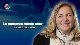 La coerenza mente-cuore - Dott.ssa Silvia Di Luzio
