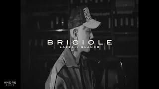 [FREE] LAZZA x BLANCO type beat - "BRICIOLE"