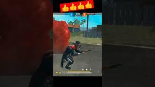 attitude gameplay shorts video ||VKG|| free fire shorts video#VKG#