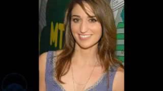 Sara Bareilles - King of Anything (HQ) w/Lyrics