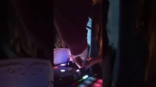 @Instagram live. ‎@musicfirstagency  ‎@pioneerdjglobal  (2)