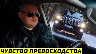 Стоит ли покупать Toyota Land Cruiser 200? Честный обзор от владельца!!!