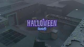 Standoff 2 | Halloween 2024 (0.31.0) Teaser - Trailer