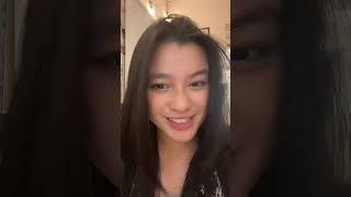 nayla astrid live tiktok (01-03-2024)