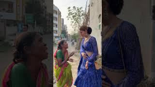Meri mausi #viral #bollywood #dancewithkhushi #dancecraze #wedding #dancewithkushi #dancetrend
