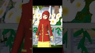 JANGAN YA DEK YA IB:@aminah_SakuraOfficial123 #sakuraschoolsimulator #sakubers #dramasss