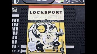 Locksport by No Starch Press (022)