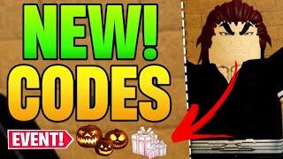  3 New  PROJECT BAKI 2 CODES - ROBLOX PROJECT BAKI 2 CODES