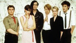 The Human League - Human (Extended Version) (1986) [HQ]