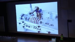 30c3-5463-en-Hillbilly_Tracking_of_Low_Earth_Orbit_h264-hd.mp4