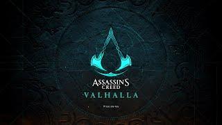 Assassin's Creed Valhalla Benchmark - Notebookcheck