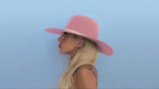 Electro Pop | Lady Gaga Type Beat (Untagged)