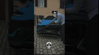 Audi RS Q8: The Ultimate Beast with Meme Energy  | Funniest Car Moments! #cars #Audirsq8  #carmemes