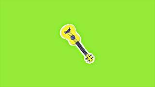 [FREE] Acoustic Guitar TYPE BEAT  Mike Posner x OneRepublic x Post Malone - Instrumental 2021