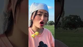 Halka Ramailo | Sakkigoni | Funny Nepali Video #halkaramilo #comedyvideo #funnynepalivideo