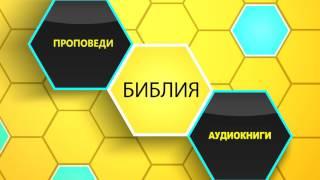 Мобильное приложение KAPLISOTA APP